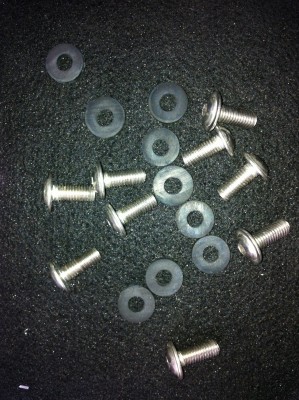 31. Schrauben.jpg