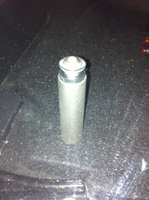 32. Distanz Ø 20x70.jpg