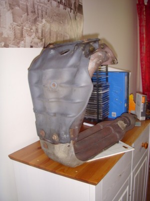 4-1 itr.jpg