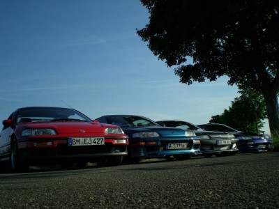 4 ricers 1.jpg