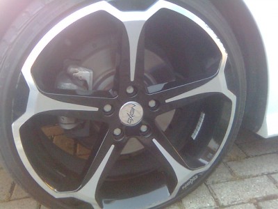 Bild0038.jpg