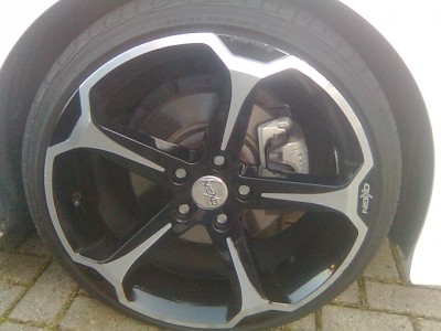 Bild0039.jpg
