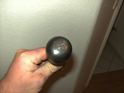 BILD0649.JPG