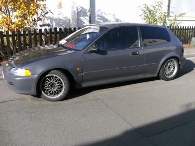 BILD0884.JPG