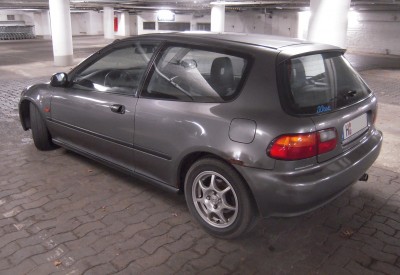 bild3.JPG