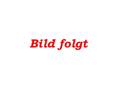 bild folgt.jpg