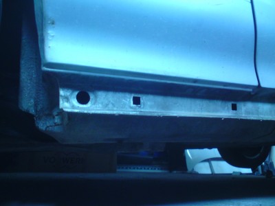 c902 262.JPG