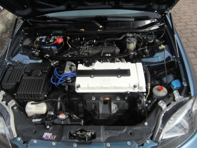 Cam bildz 355.JPG