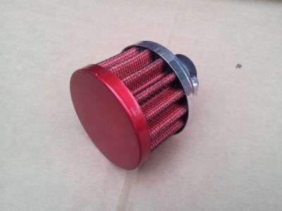 CameraZOOM-20121023162650195.jpg