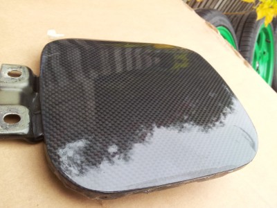 CameraZOOM-20121023170339487.jpg