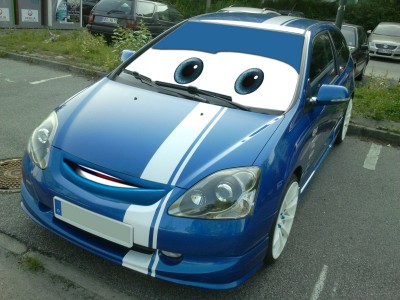 cars.jpg