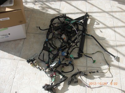 CIMG3175.JPG