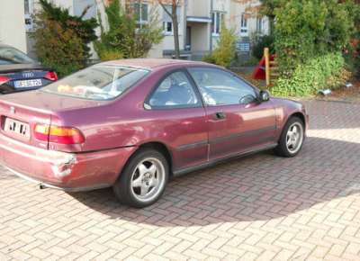 civic2.png