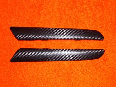 civic EP Türgriffe innen carbon...JPG