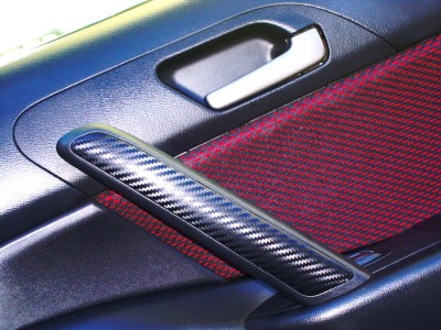civic EP Türgriffe innen carbon.JPG