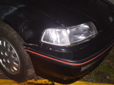 civic front.JPG