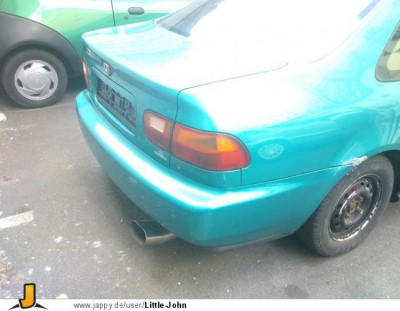 civic heck.jpg