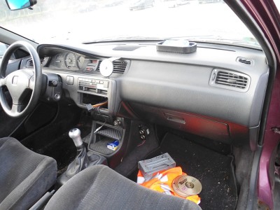 civic qp 001.jpg