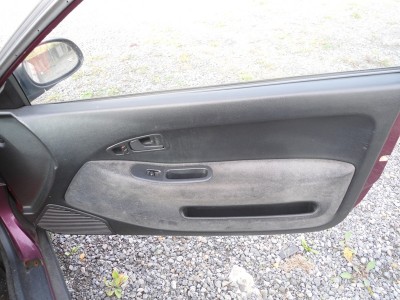 civic qp 002.jpg