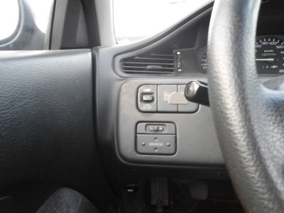 civic qp 003.jpg