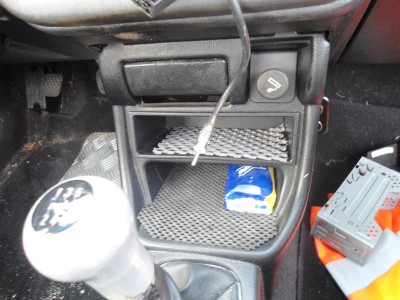 civic qp 004.jpg