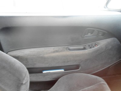 civic qp 005.jpg