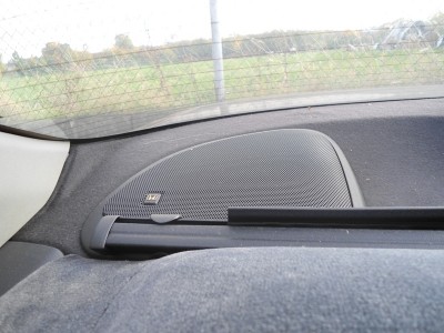 civic qp 007.jpg