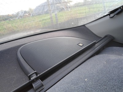 civic qp 008.jpg
