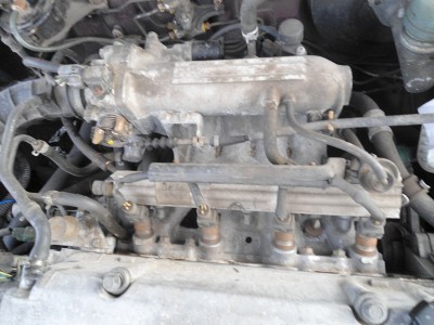 civic qp 010.jpg