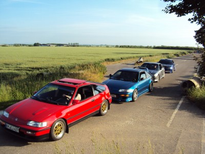 crx erft2.jpg
