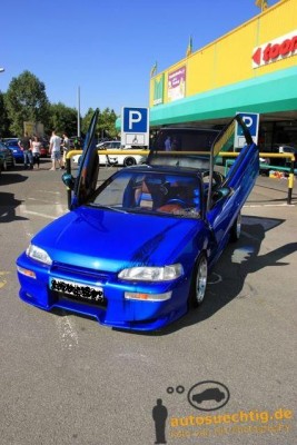 d1adb7880d44e7a83a9bebb.jpg