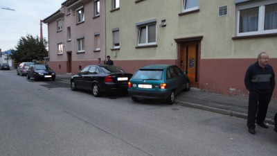 DSC00899.JPG