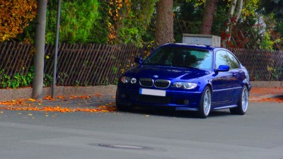 DSC0472x0.JPG