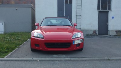 DSC_0061.jpg
