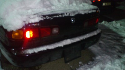 DSC_0336.jpg