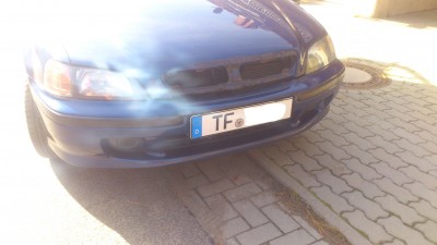 DSC_0383 - Kopie.JPG