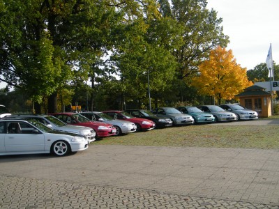 DSCF3651.JPG