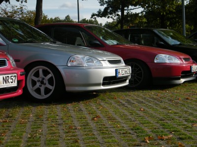 DSCF3658.JPG