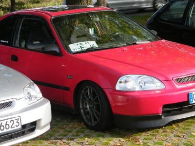 DSCF3662.JPG