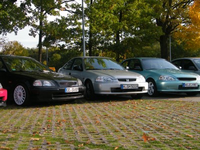 DSCF3664.JPG