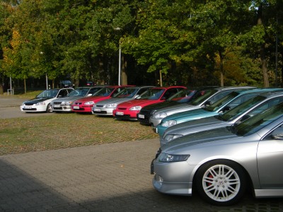 DSCF3667.JPG