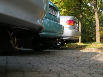 DSCF3670.JPG