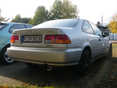 DSCF3673.JPG