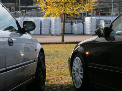 DSCF3677.JPG