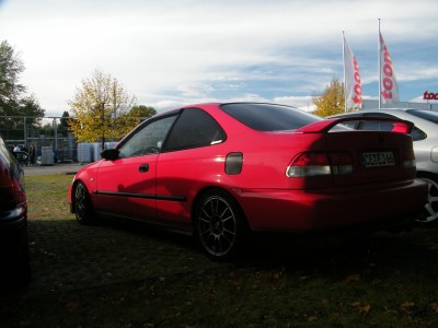 DSCF3679.JPG