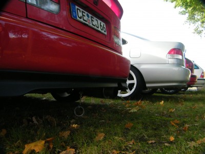 DSCF3681.JPG