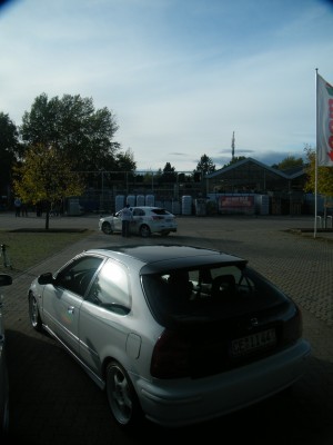 DSCF3689.JPG