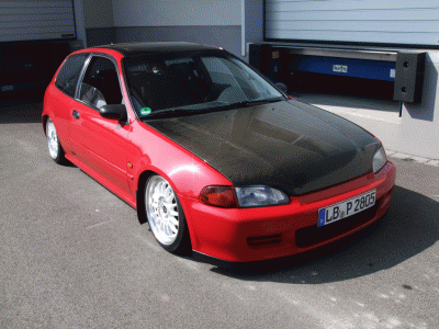 DSCF4310.bmp