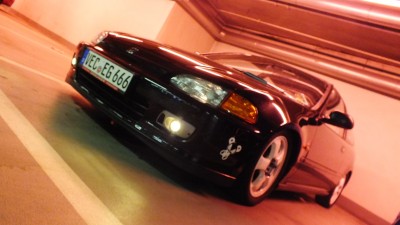 DSCF8973.JPG