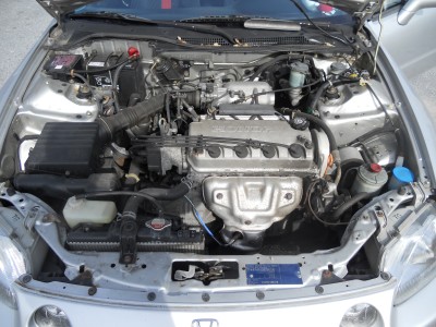DSCN0660.JPG